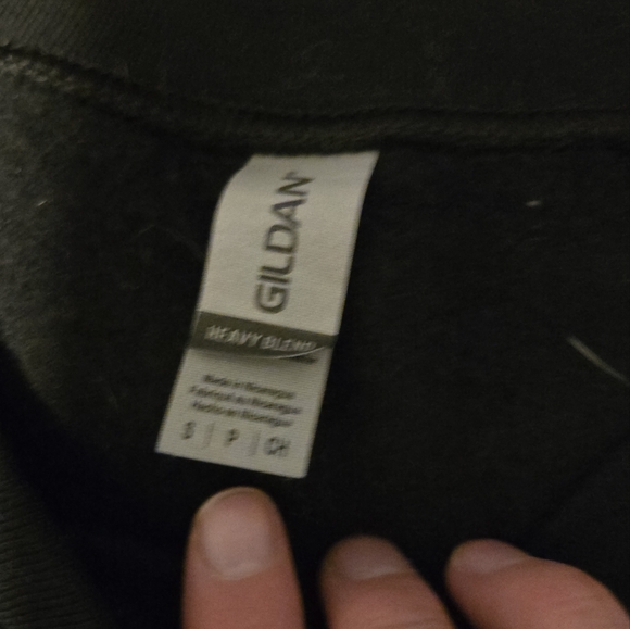 Wednesday Adam's Nevermore - Picture 2 of 2